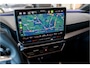 CUPRA Leon Sportstourer 1.5 TSI e-Hybrid VZ Performance Panoramadak - Sennheiser - Obsidian Pack
