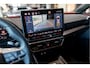 CUPRA Leon Sportstourer 1.5 TSI e-Hybrid VZ Performance Panoramadak - Sennheiser - Obsidian Pack
