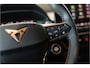CUPRA Leon Sportstourer 1.5 TSI e-Hybrid VZ Performance Panoramadak - Sennheiser - Obsidian Pack