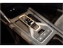 CUPRA Leon Sportstourer 1.5 TSI e-Hybrid VZ Performance Panoramadak - Sennheiser - Obsidian Pack