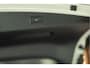 CUPRA Leon Sportstourer 1.5 TSI e-Hybrid VZ Performance Panoramadak - Sennheiser - Obsidian Pack
