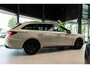 CUPRA Leon Sportstourer 1.5 TSI e-Hybrid VZ Performance Panoramadak - Sennheiser - Obsidian Pack