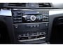Mercedes-Benz E-klasse Cabrio 200 CGI Elegance | Navi | Stoelverwarming | Cruise | Leder | Elektr Stoelen |