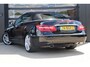 Mercedes-Benz E-klasse Cabrio 200 CGI Elegance | Navi | Stoelverwarming | Cruise | Leder | Elektr Stoelen |