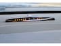Mercedes-Benz E-klasse Cabrio 200 CGI Elegance | Navi | Stoelverwarming | Cruise | Leder | Elektr Stoelen |