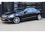 Mercedes-Benz E-klasse Cabrio 200 CGI Elegance | Navi | Stoelverwarming | Cruise | Leder | Elektr Stoelen |