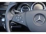 Mercedes-Benz E-klasse Cabrio 200 CGI Elegance | Navi | Stoelverwarming | Cruise | Leder | Elektr Stoelen |