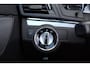 Mercedes-Benz E-klasse Cabrio 200 CGI Elegance | Navi | Stoelverwarming | Cruise | Leder | Elektr Stoelen |