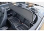Mercedes-Benz E-klasse Cabrio 200 CGI Elegance | Navi | Stoelverwarming | Cruise | Leder | Elektr Stoelen |