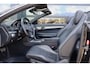 Mercedes-Benz E-klasse Cabrio 200 CGI Elegance | Navi | Stoelverwarming | Cruise | Leder | Elektr Stoelen |