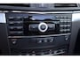 Mercedes-Benz E-klasse Cabrio 200 CGI Elegance | Navi | Stoelverwarming | Cruise | Leder | Elektr Stoelen |