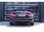 Mercedes-Benz E-klasse Cabrio 200 CGI Elegance | Navi | Stoelverwarming | Cruise | Leder | Elektr Stoelen |