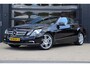 Mercedes-Benz E-klasse Cabrio 200 CGI Elegance | Navi | Stoelverwarming | Cruise | Leder | Elektr Stoelen |