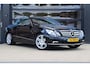 Mercedes-Benz E-klasse Cabrio 200 CGI Elegance | Navi | Stoelverwarming | Cruise | Leder | Elektr Stoelen |