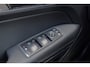 Mercedes-Benz E-klasse Cabrio 200 CGI Elegance | Navi | Stoelverwarming | Cruise | Leder | Elektr Stoelen |