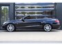 Mercedes-Benz E-klasse Cabrio 200 CGI Elegance | Navi | Stoelverwarming | Cruise | Leder | Elektr Stoelen |