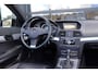 Mercedes-Benz E-klasse Cabrio 200 CGI Elegance | Navi | Stoelverwarming | Cruise | Leder | Elektr Stoelen |