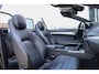 Mercedes-Benz E-klasse Cabrio 200 CGI Elegance | Navi | Stoelverwarming | Cruise | Leder | Elektr Stoelen |