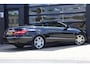 Mercedes-Benz E-klasse Cabrio 200 CGI Elegance | Navi | Stoelverwarming | Cruise | Leder | Elektr Stoelen |