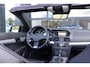 Mercedes-Benz E-klasse Cabrio 200 CGI Elegance | Navi | Stoelverwarming | Cruise | Leder | Elektr Stoelen |