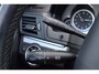 Mercedes-Benz E-klasse Cabrio 200 CGI Elegance | Navi | Stoelverwarming | Cruise | Leder | Elektr Stoelen |