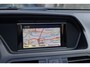 Mercedes-Benz E-klasse Cabrio 200 CGI Elegance | Navi | Stoelverwarming | Cruise | Leder | Elektr Stoelen |