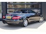 Mercedes-Benz E-klasse Cabrio 200 CGI Elegance | Navi | Stoelverwarming | Cruise | Leder | Elektr Stoelen |