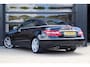 Mercedes-Benz E-klasse Cabrio 200 CGI Elegance | Navi | Stoelverwarming | Cruise | Leder | Elektr Stoelen |