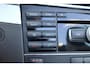 Mercedes-Benz E-klasse Cabrio 200 CGI Elegance | Navi | Stoelverwarming | Cruise | Leder | Elektr Stoelen |