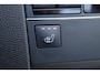 Mercedes-Benz E-klasse Cabrio 200 CGI Elegance | Navi | Stoelverwarming | Cruise | Leder | Elektr Stoelen |