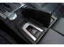 Mercedes-Benz E-klasse Cabrio 200 CGI Elegance | Navi | Stoelverwarming | Cruise | Leder | Elektr Stoelen |