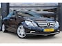 Mercedes-Benz E-klasse Cabrio 200 CGI Elegance | Navi | Stoelverwarming | Cruise | Leder | Elektr Stoelen |
