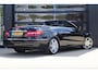 Mercedes-Benz E-klasse Cabrio 200 CGI Elegance | Navi | Stoelverwarming | Cruise | Leder | Elektr Stoelen |