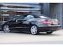 Mercedes-Benz E-klasse Cabrio 200 CGI Elegance | Navi | Stoelverwarming | Cruise | Leder | Elektr Stoelen |