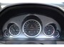 Mercedes-Benz E-klasse Cabrio 200 CGI Elegance | Navi | Stoelverwarming | Cruise | Leder | Elektr Stoelen |