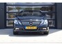 Mercedes-Benz E-klasse Cabrio 200 CGI Elegance | Navi | Stoelverwarming | Cruise | Leder | Elektr Stoelen |