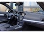 Mercedes-Benz E-klasse Cabrio 200 CGI Elegance | Navi | Stoelverwarming | Cruise | Leder | Elektr Stoelen |