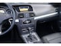 Mercedes-Benz E-klasse Cabrio 200 CGI Elegance | Navi | Stoelverwarming | Cruise | Leder | Elektr Stoelen |