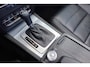 Mercedes-Benz E-klasse Cabrio 200 CGI Elegance | Navi | Stoelverwarming | Cruise | Leder | Elektr Stoelen |