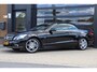 Mercedes-Benz E-klasse Cabrio 200 CGI Elegance | Navi | Stoelverwarming | Cruise | Leder | Elektr Stoelen |