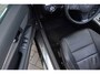 Mercedes-Benz E-klasse Cabrio 200 CGI Elegance | Navi | Stoelverwarming | Cruise | Leder | Elektr Stoelen |