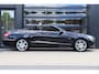 Mercedes-Benz E-klasse Cabrio 200 CGI Elegance | Navi | Stoelverwarming | Cruise | Leder | Elektr Stoelen |