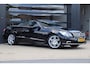 Mercedes-Benz E-klasse Cabrio 200 CGI Elegance | Navi | Stoelverwarming | Cruise | Leder | Elektr Stoelen |