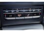 Mercedes-Benz E-klasse Cabrio 200 CGI Elegance | Navi | Stoelverwarming | Cruise | Leder | Elektr Stoelen |
