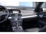 Mercedes-Benz E-klasse Cabrio 200 CGI Elegance | Navi | Stoelverwarming | Cruise | Leder | Elektr Stoelen |