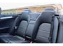 Mercedes-Benz E-klasse Cabrio 200 CGI Elegance | Navi | Stoelverwarming | Cruise | Leder | Elektr Stoelen |