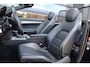 Mercedes-Benz E-klasse Cabrio 200 CGI Elegance | Navi | Stoelverwarming | Cruise | Leder | Elektr Stoelen |
