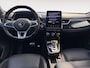 Renault Arkana 1.6 E-Tech hybrid 145 E-Tech engineered | Zeer compleet | Elektrisch verstelbare stoelen | Stoel & stuur verwarming | Apple CarPlay & Android Auto |