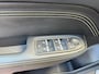 Renault Arkana 1.6 E-Tech hybrid 145 E-Tech engineered | Zeer compleet | Elektrisch verstelbare stoelen | Stoel & stuur verwarming | Apple CarPlay & Android Auto |