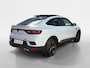 Renault Arkana 1.6 E-Tech hybrid 145 E-Tech engineered | Zeer compleet | Elektrisch verstelbare stoelen | Stoel & stuur verwarming | Apple CarPlay & Android Auto |